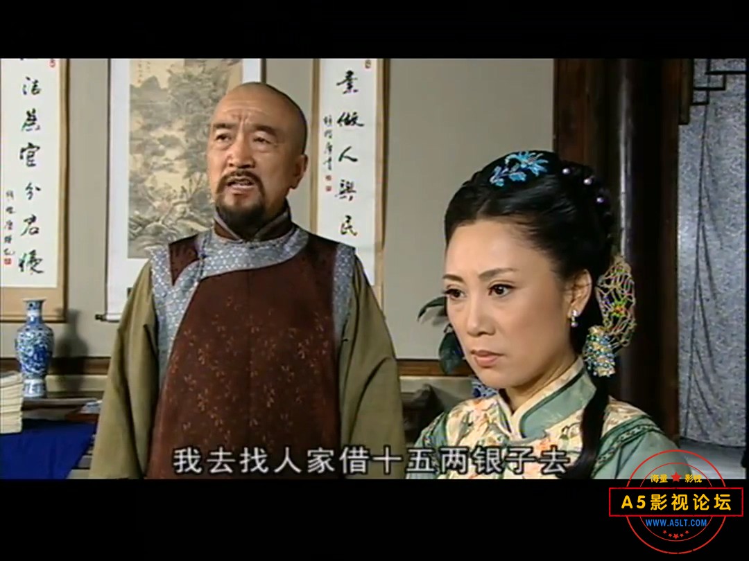 跃龙门第6集.mp4_20240707_230600.980.jpg