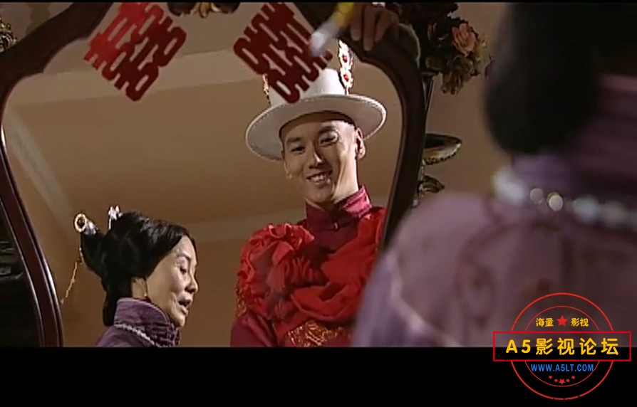 第1集.mp4_20240707_232512.474.jpg