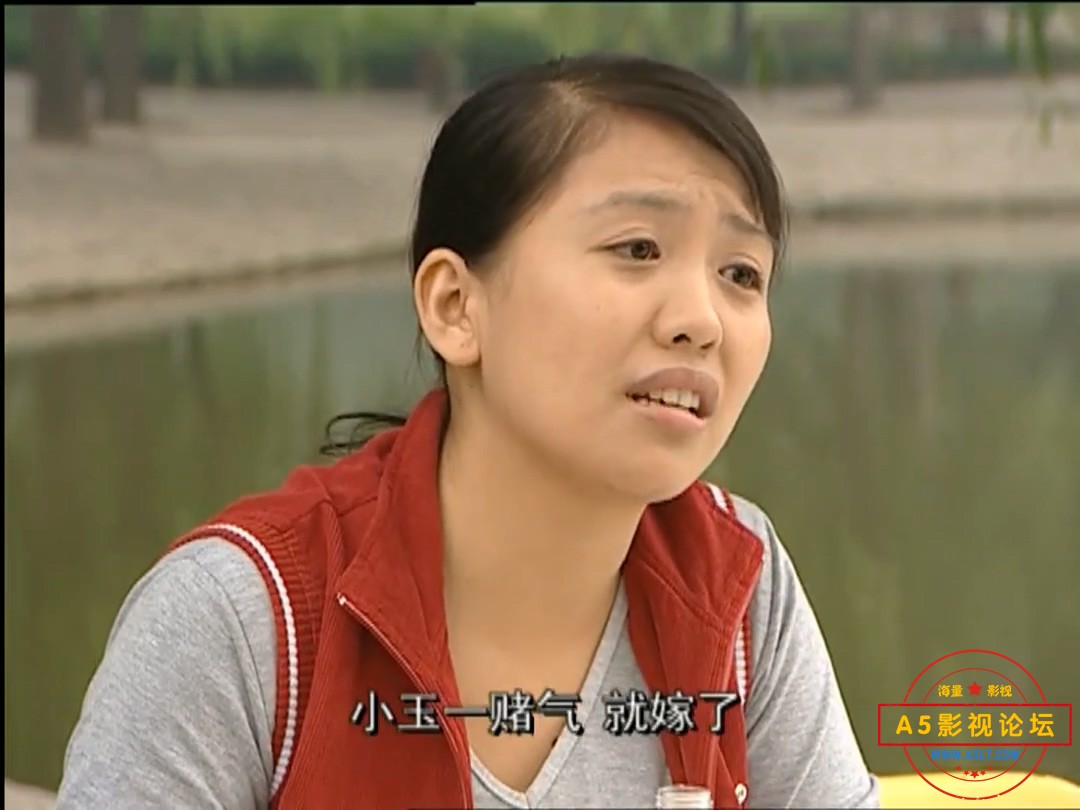 渴望城市I EP12.mp4_20240707_235640.715.jpg
