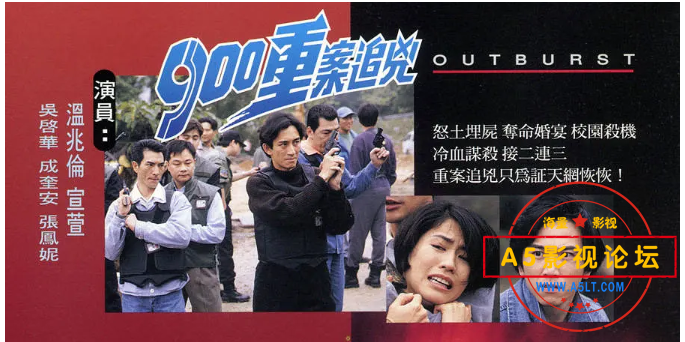 搜狗截图24年07月08日0219_14.png