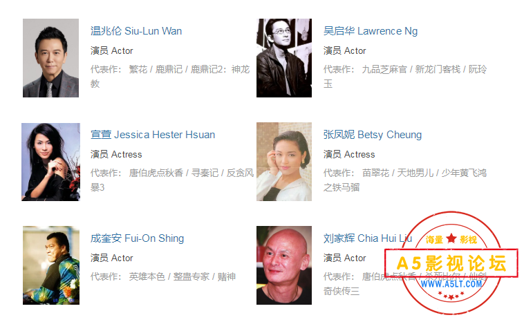 搜狗截图24年07月08日0214_1.png