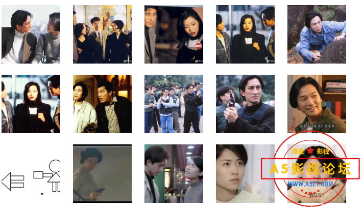 搜狗截图24年07月08日0219_12.png