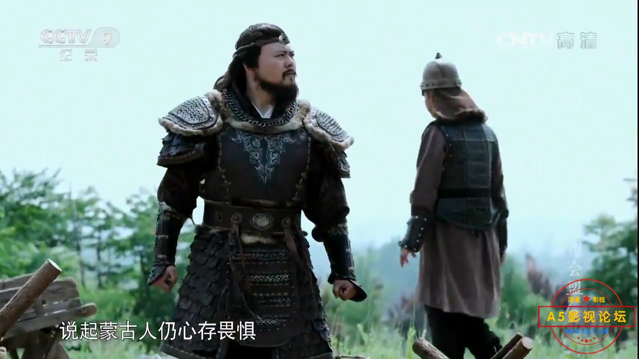 凉州会盟02智者.mp4_20240708_092801.443.jpg