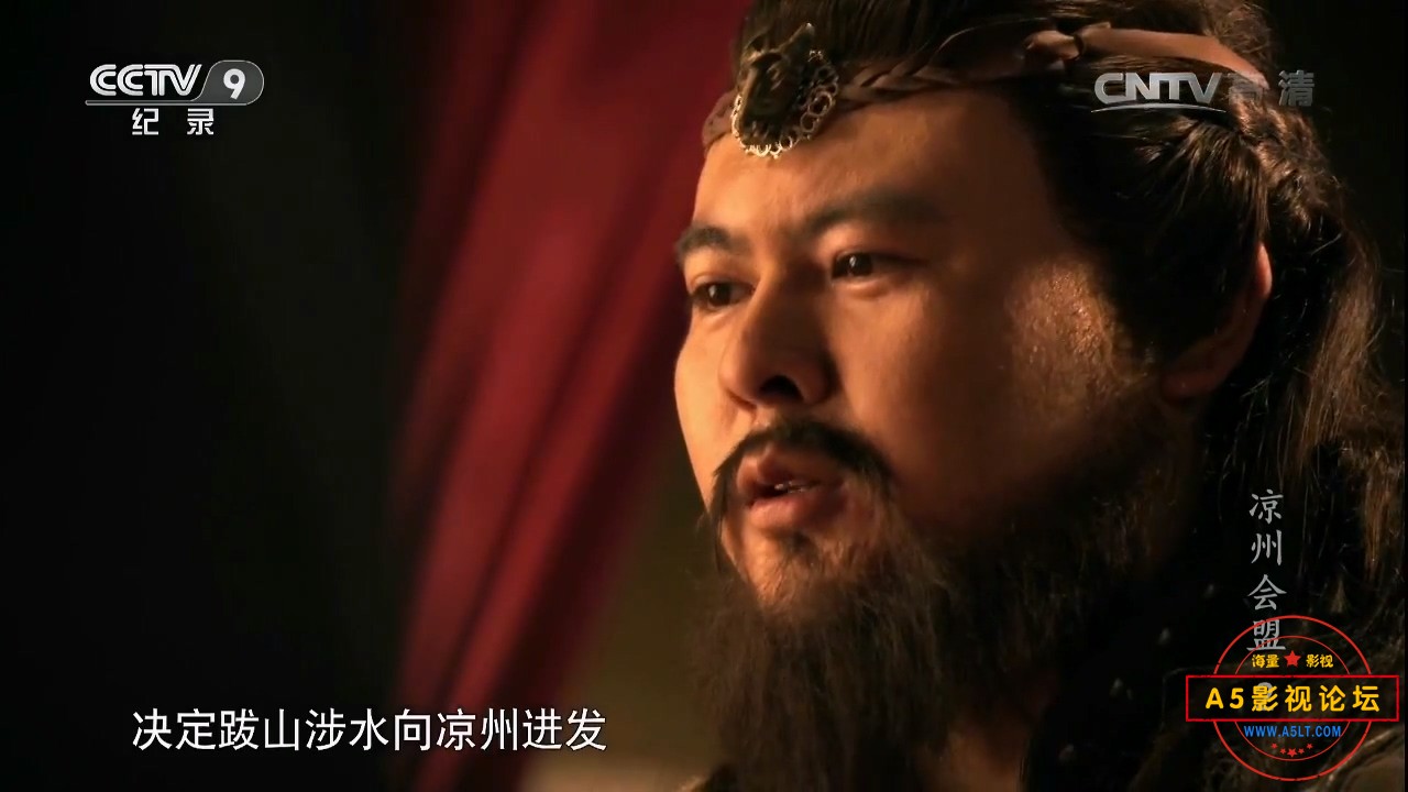 凉州会盟02智者.mp4_20240708_092824.858.jpg