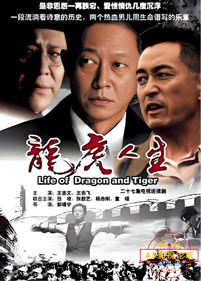 龙虎人生.jpg