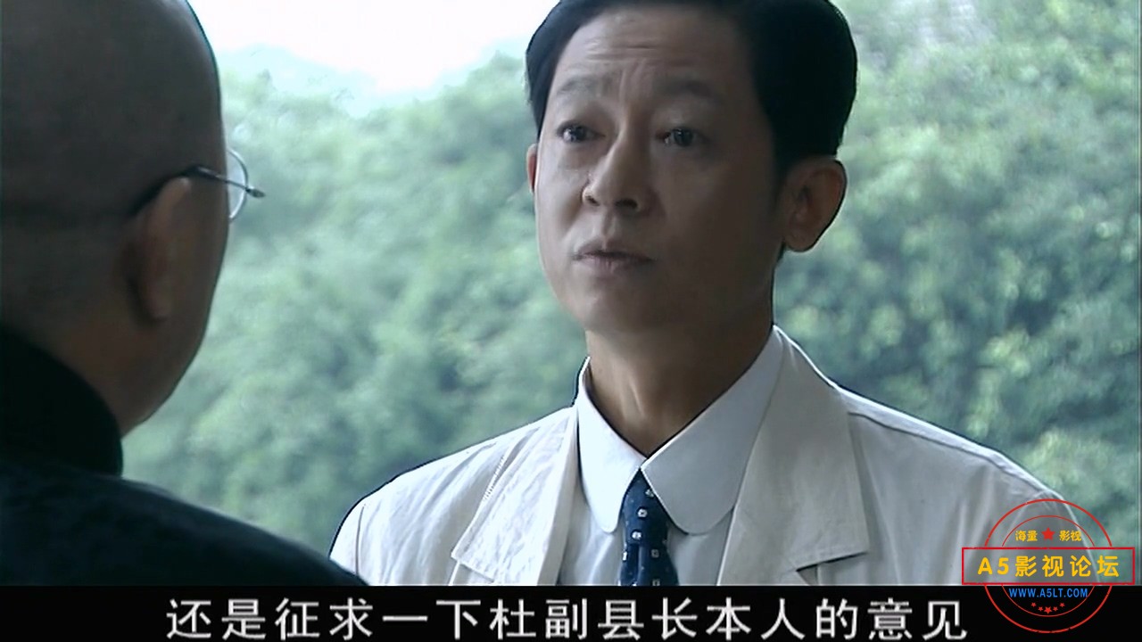 龙虎人生01-03.mkv_20240708_113455.897.jpg