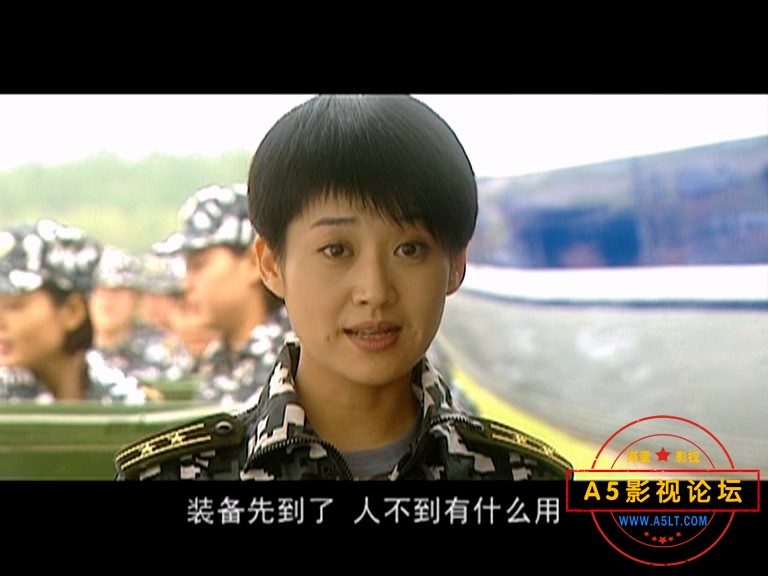 DA师.2003.EP01.mkv_20240708_115842.897.jpg