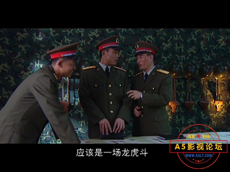 DA师.2003.EP04.mkv_20240708_115924.170.jpg