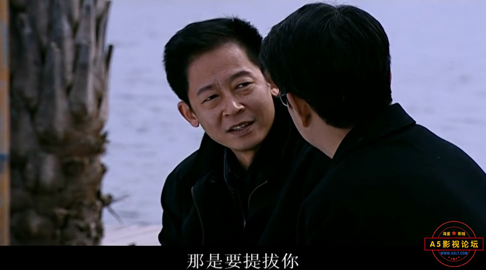 [H265]国家干部01.mkv_20240708_121207.650.jpg