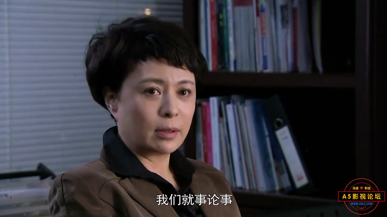 谍Z深H03.mp4_20240708_122925.522.jpg