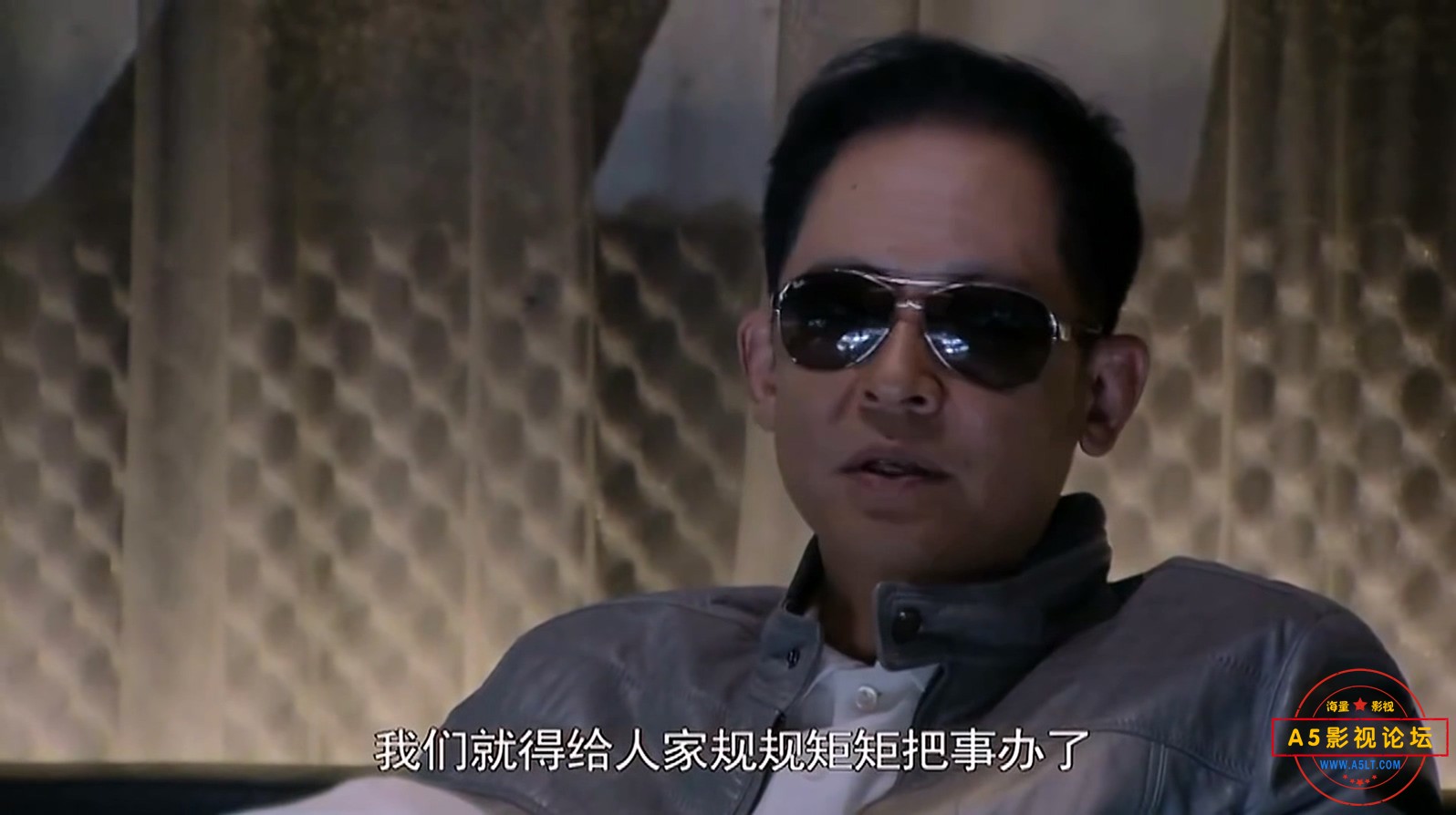 谍Z深H05.mp4_20240708_122840.668.jpg