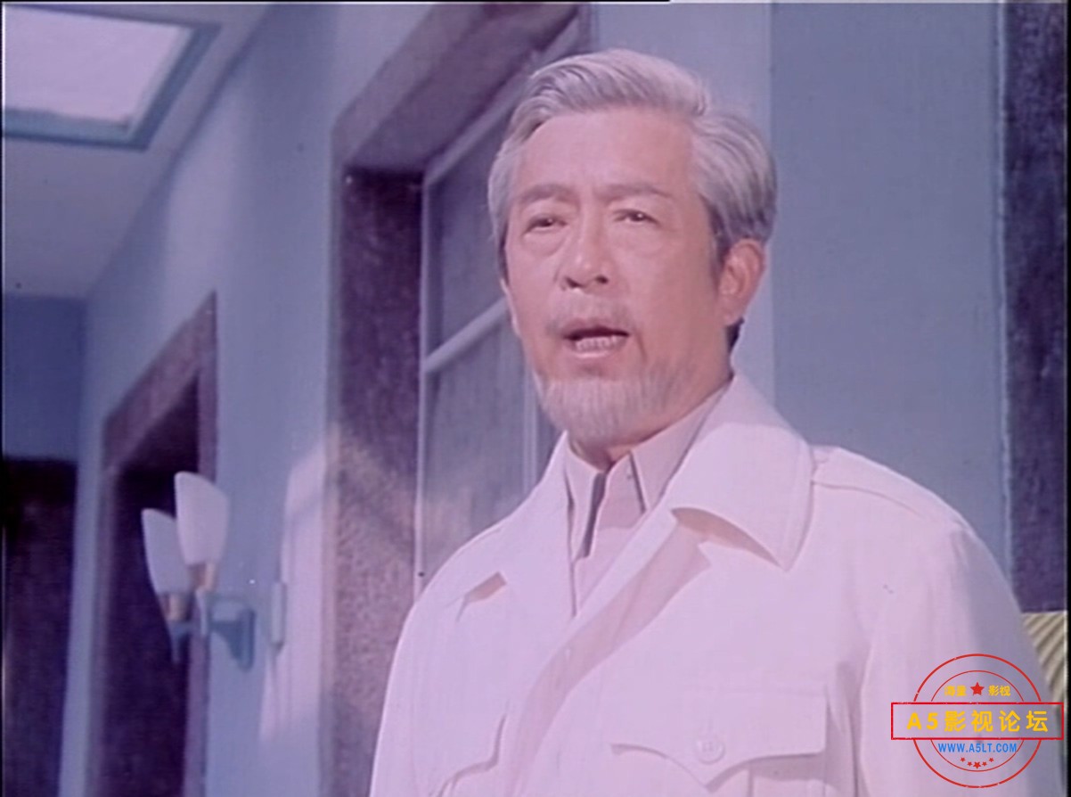 Death.Ray.on.Coral.Island.1980.2160p.WEB-DL.H265.AAC-DreamHD.mkv_20240708_191731.272.jpg