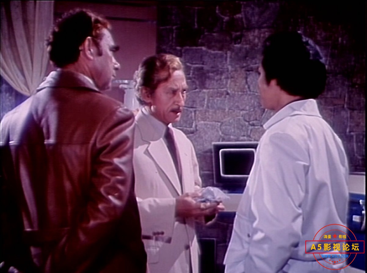 Death.Ray.on.Coral.Island.1980.2160p.WEB-DL.H265.AAC-DreamHD.mkv_20240708_191815.945.jpg