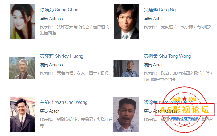 搜狗截图24年07月09日1628_3.png