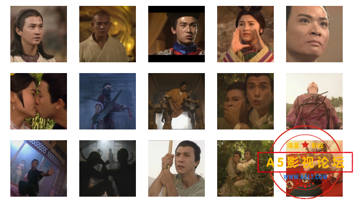 搜狗截图24年07月09日1629_7.png
