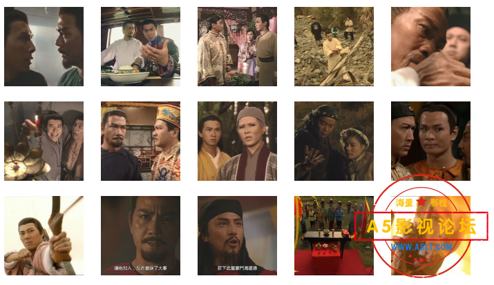 搜狗截图24年07月09日1629_8.png