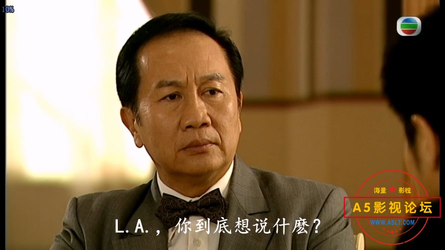 怒火街头