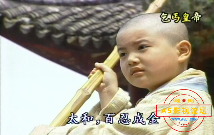 QQ截图20240710103016.png