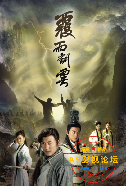 搜狗截图24年07月12日2133_1.png