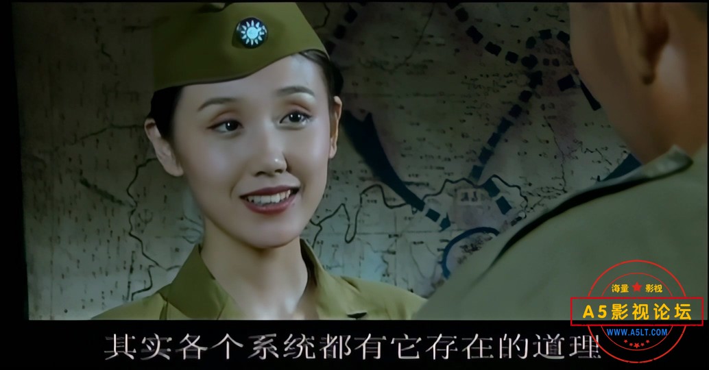 桂北剿匪记