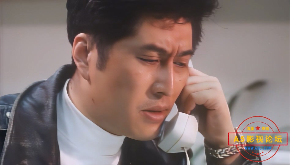 杀入地狱