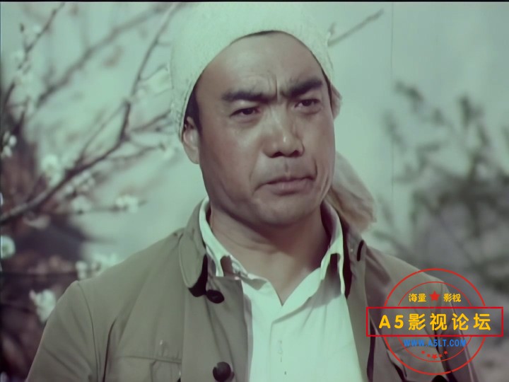 红雨