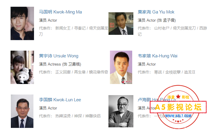 搜狗截图24年07月13日2043_3.png