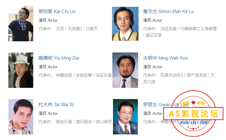 搜狗截图24年07月13日2043_5.png
