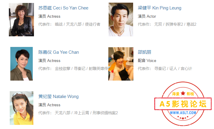 搜狗截图24年07月13日2044_6.png