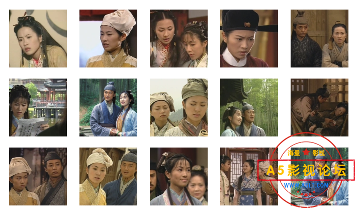 搜狗截图24年07月13日2044_7.png