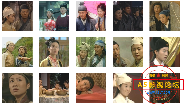 搜狗截图24年07月13日2044_8.png