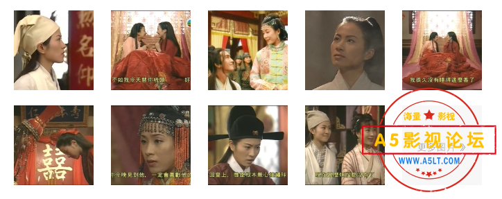 搜狗截图24年07月13日2044_9.png