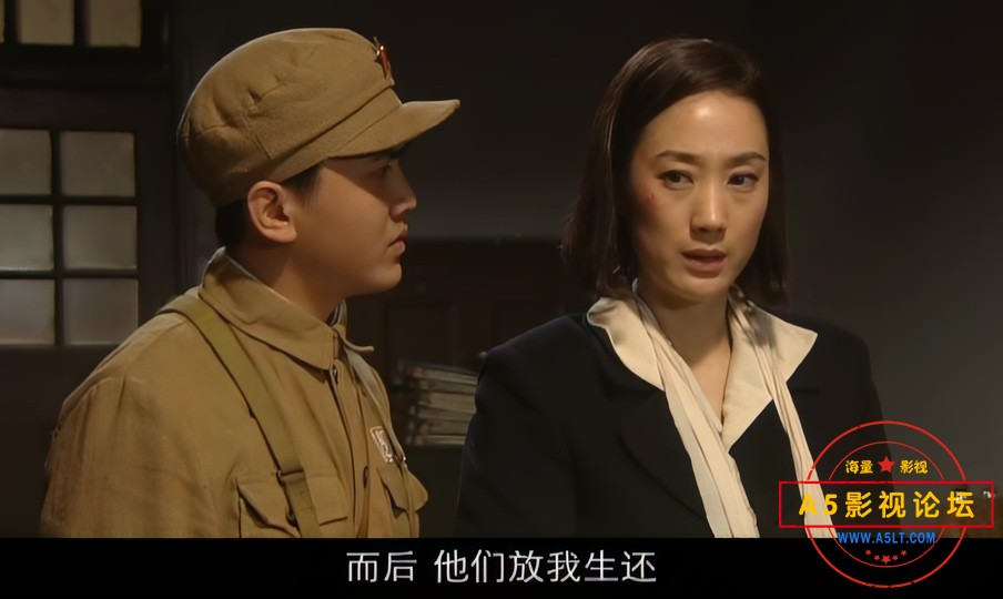 猎鹰1949
