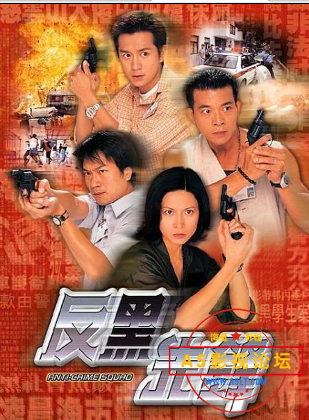 搜狗截图24年07月15日1309_7.png