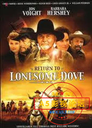 微信图片_202407151554072.png