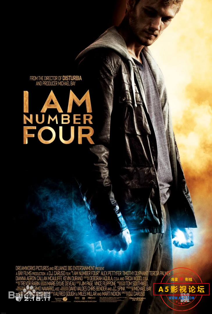 4e4a20a4462309f790521babd2581bf3d7ca7bcb7849.png