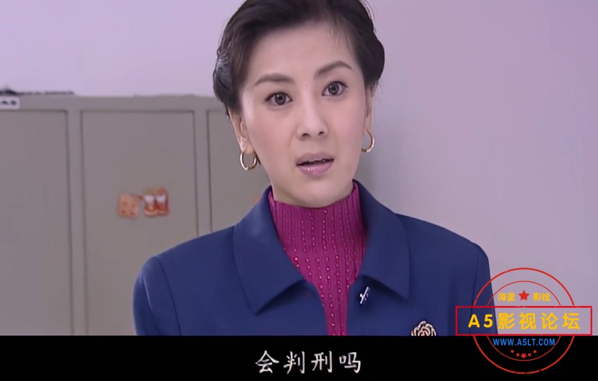 良心无悔