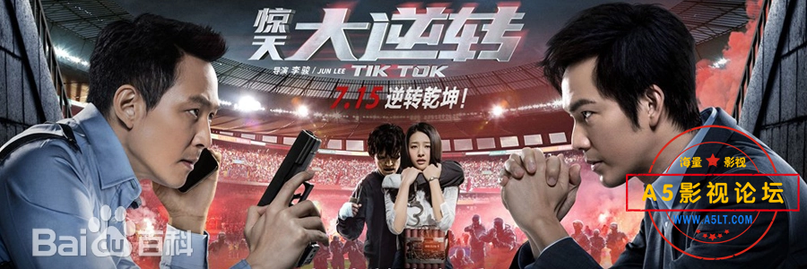 微信图片_20240718113452.png