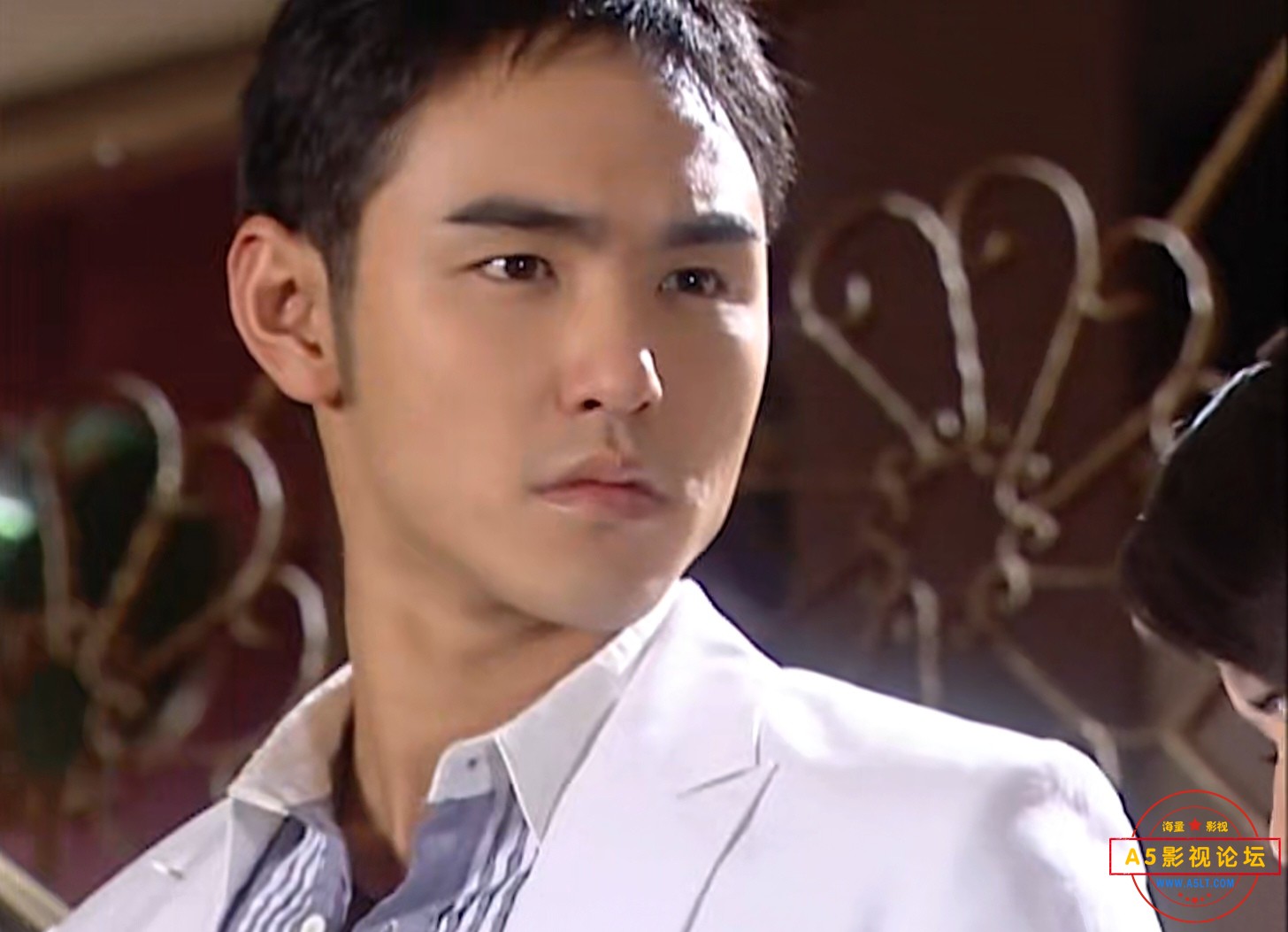 Screenshot_20240719_114629_com.baidu.netdisk_edit_104127314794288.jpg