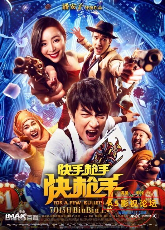 微信图片_20240719142543.jpg