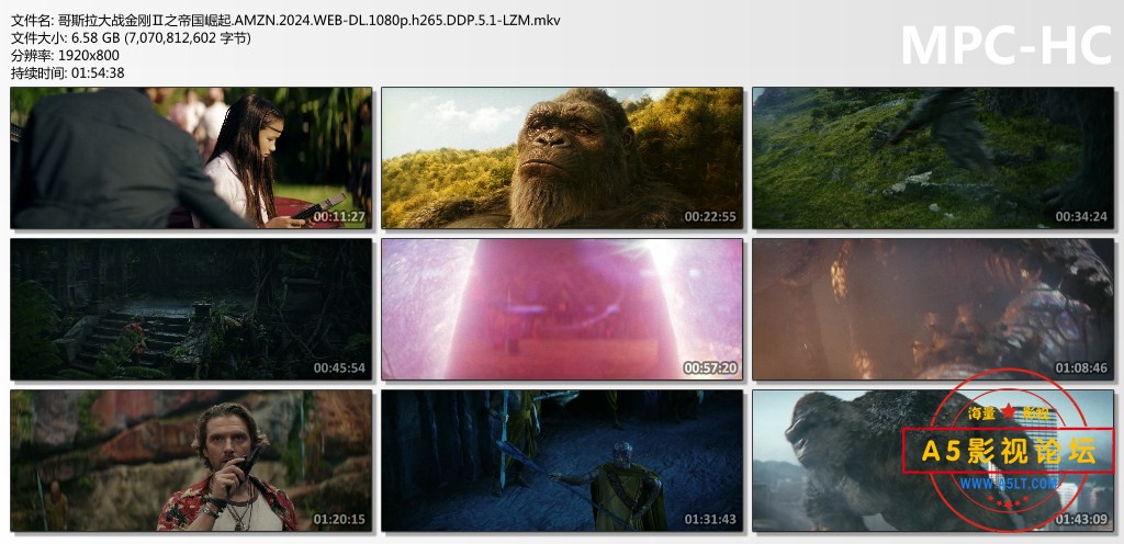 哥斯拉大战金刚Ⅱ之帝国崛起.AMZN.2024.WEB-DL.1080p.h265.DDP.5.1-LZM.mkv_thumbs.jpg