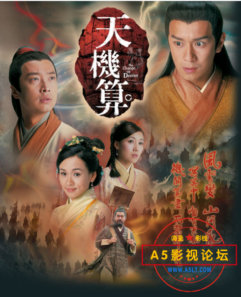 搜狗截图24年07月21日0814_5.png