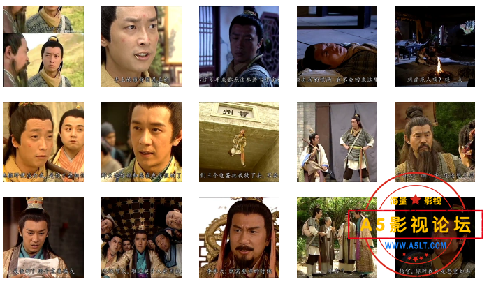 搜狗截图24年07月21日0815_7.png