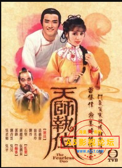 搜狗截图24年07月21日1038_7.png