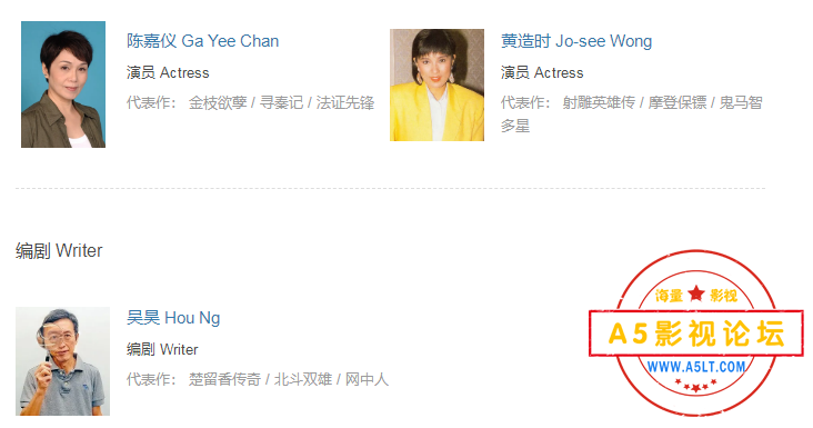 搜狗截图24年07月21日1036_2.png