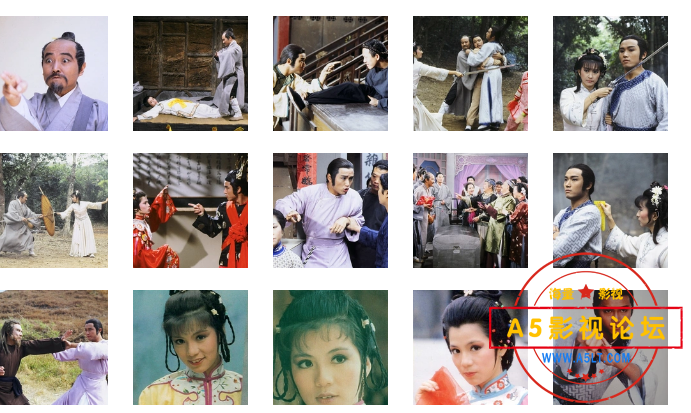 搜狗截图24年07月21日1037_4.png