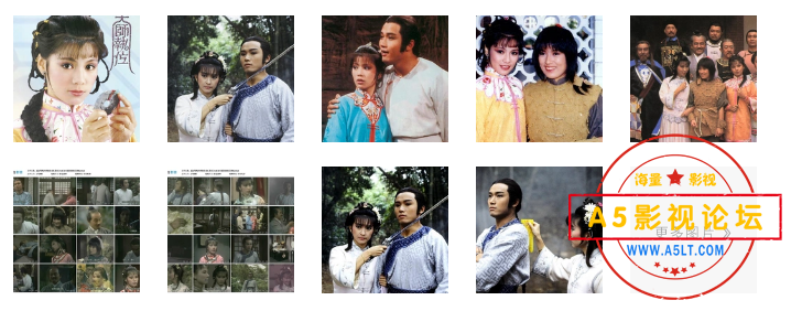 搜狗截图24年07月21日1037_5.png