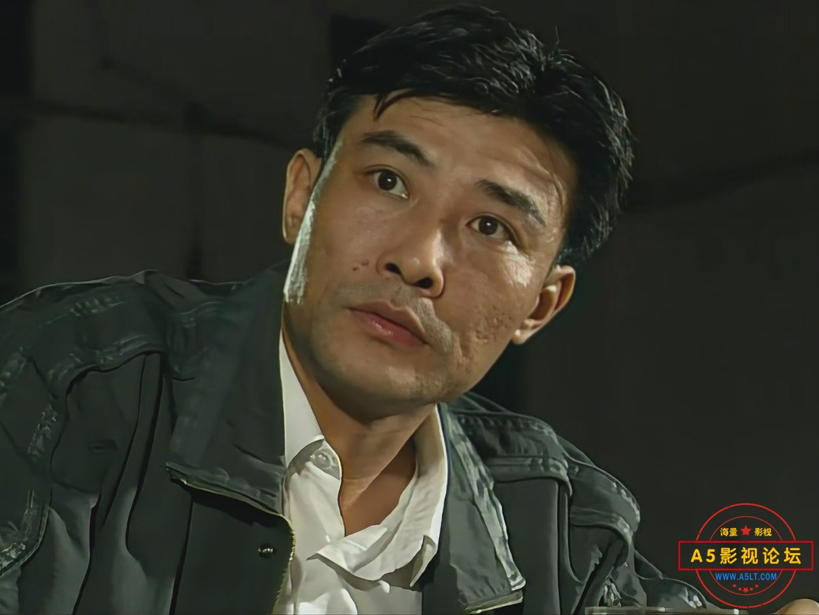 英雄无悔--3008.png