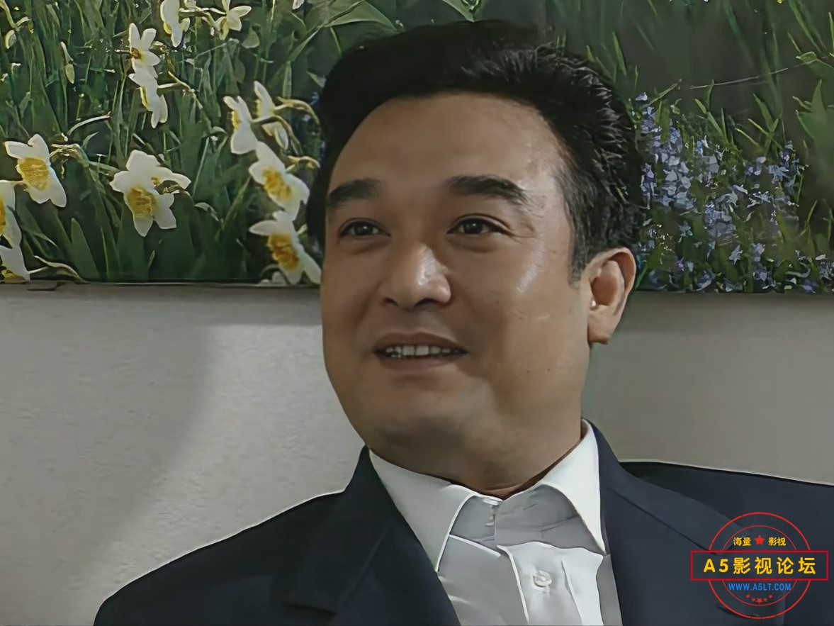 英雄无悔--3007.png
