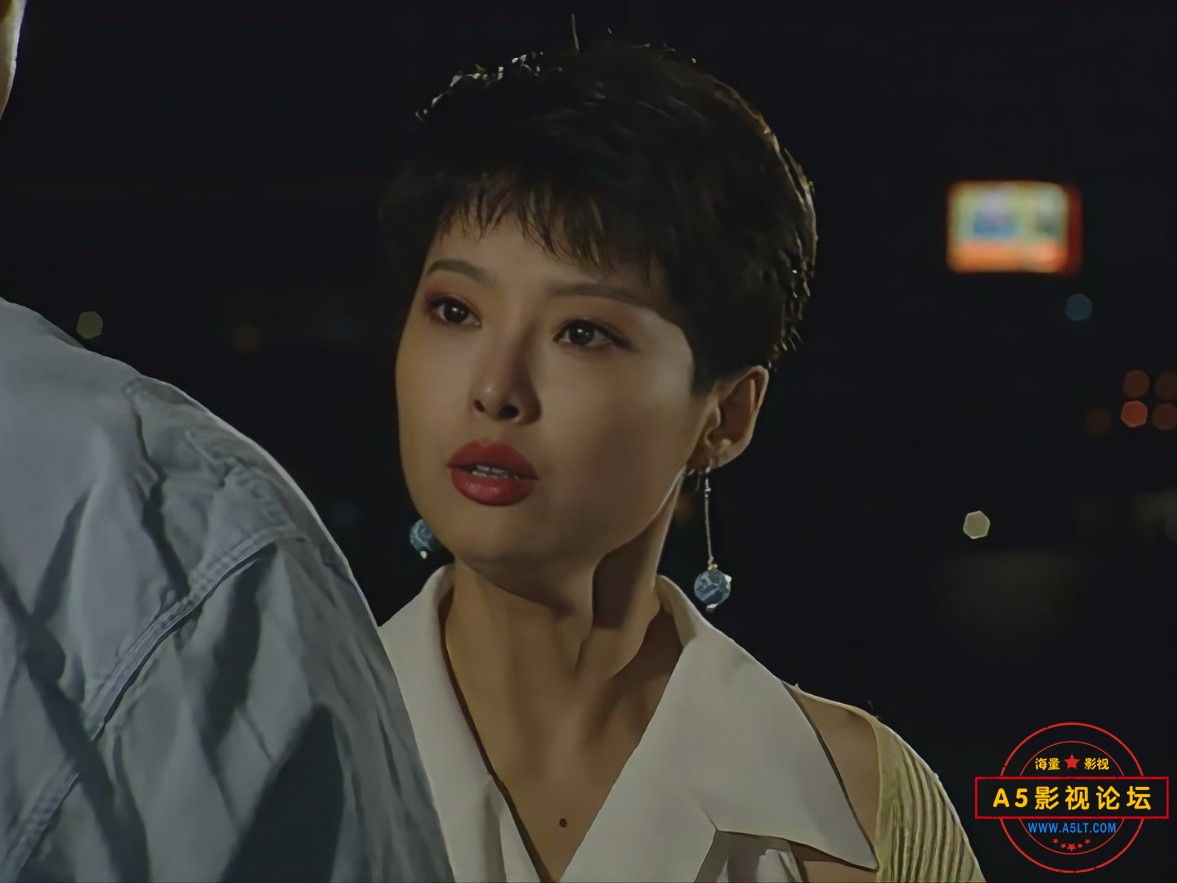 英雄无悔--3004.png